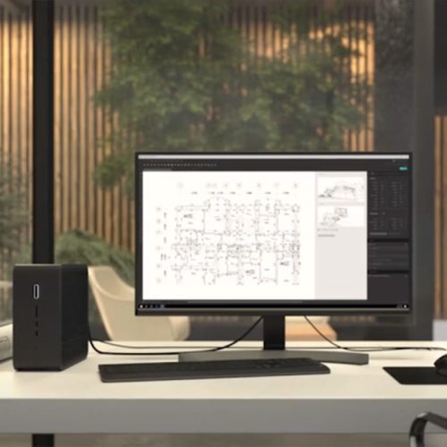 Extreme-NUC-QNX-Lifestyle-main