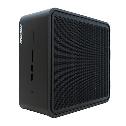 Extreme-NUC-QNX-Main