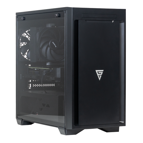GG InWin CM721 Glass Angle 1 1000x1000