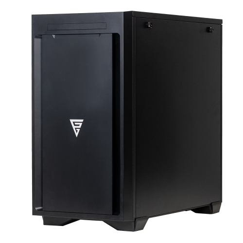 GG InWin CM721 Glass Angle 2 1000x1000