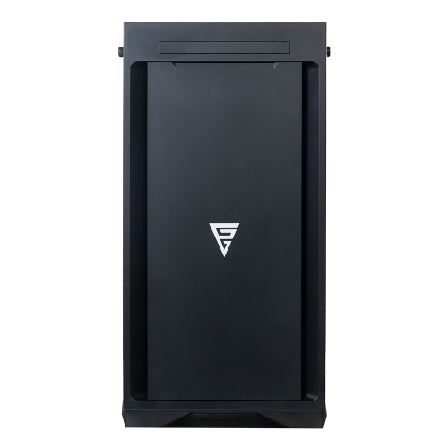 GG InWin CM721 Glass Front 1000x1000