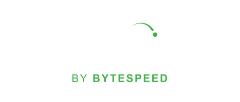 Gravity by ByteSpeed white gravity