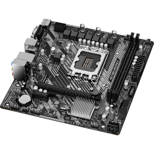 H610M-HDVM.2-new-mb2