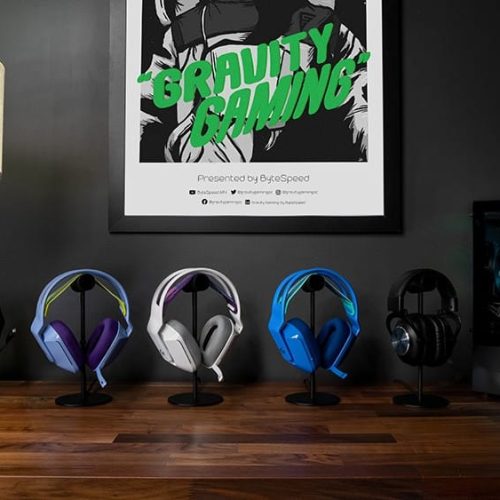 Headsets-1000x563-1