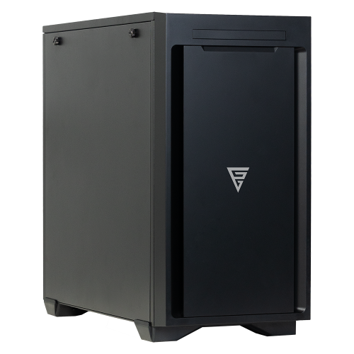 InWin CM721 Solid Front Angle 1 GG LOGO edited 1000x1000