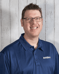 Jason-Verbout-2019-240x300-smaller