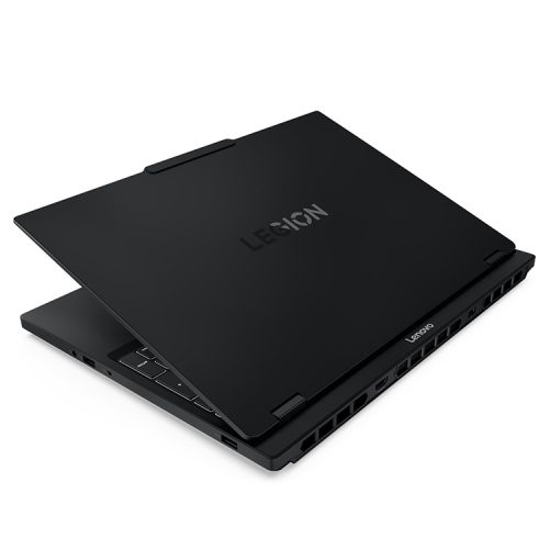 Legion_5_15IAX10_CT1_09