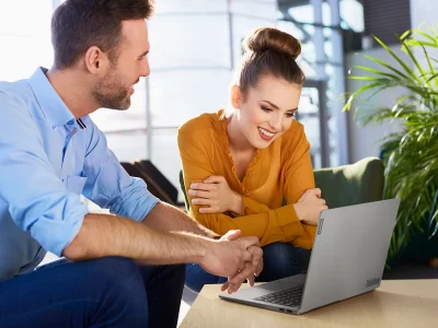 Lenovo solutions page 1600x900