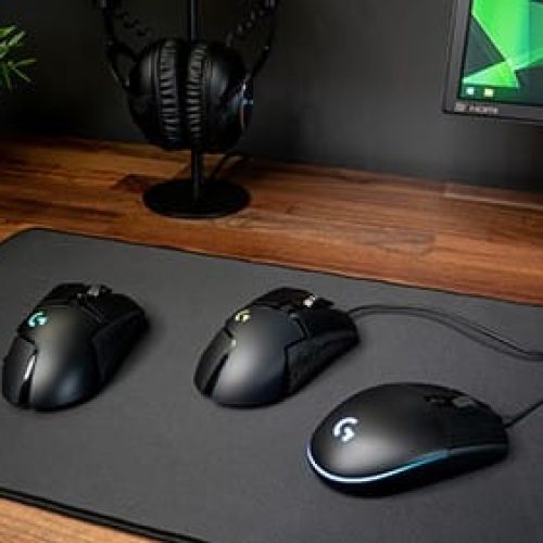 Mice-500x281-1