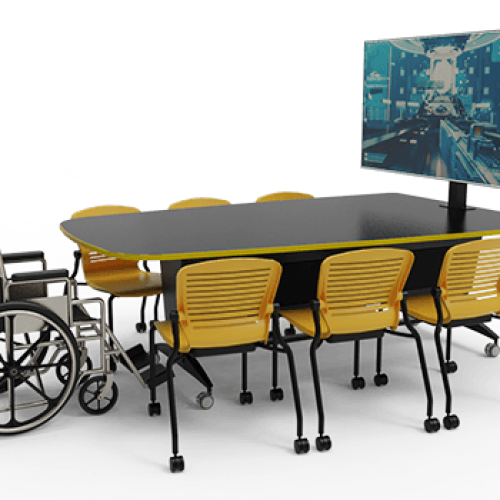 Optio-Collaboration-Table-500x350-2