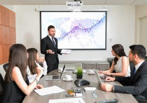 Optoma Business and Education Projectors Optoma Business and Education Projectors