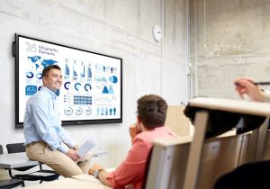 Optoma_IFP-1000×700-1 Optoma_IFP-1000x700-1