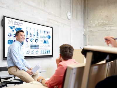 Optoma_IFP-1000x700-1