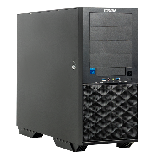 PL052 Angle 1 1000x1000