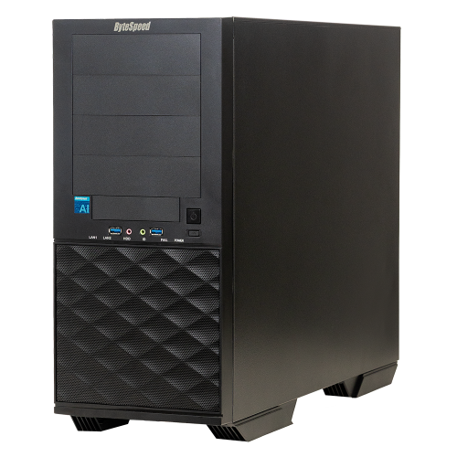 PL052 Angle 2 1000x1000