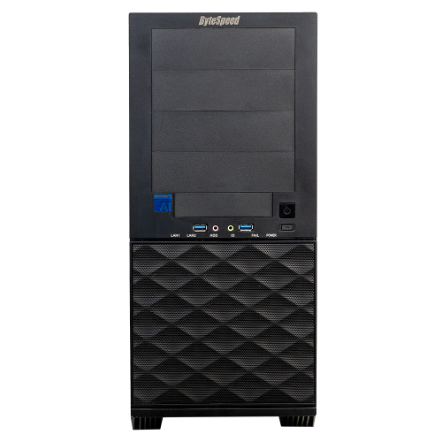 PL052 Front 1000x1000