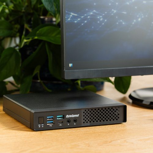 Performance B660T Mini Lifestyle 1 750x750