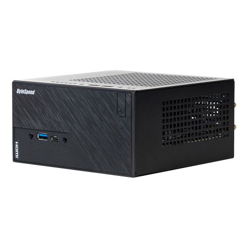 Performance B760S Mini Side 1000x1000