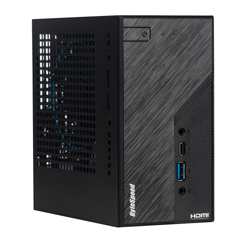 Performance B760S Mini Standing 1000x1000