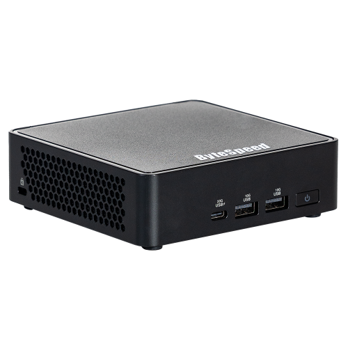 Performance NUC CRK Angle 1 1000x1000