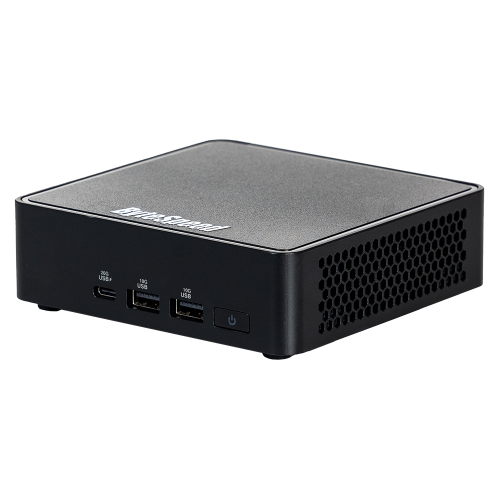 Performance NUC CRK Angle 2 1000x1000