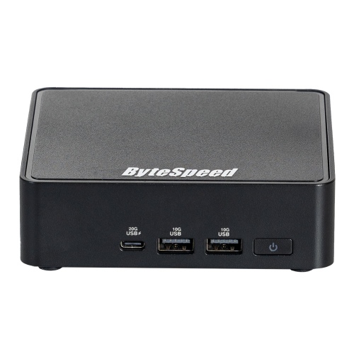 Performance NUC CRK Front 1000x1000