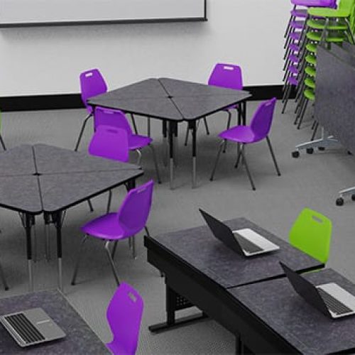 READY-chairs-lifestyle-500x350-1