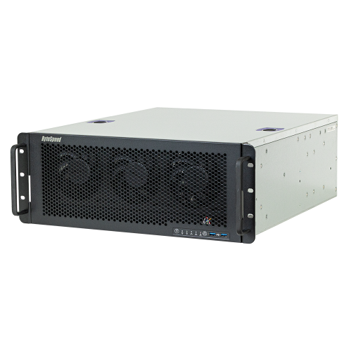 RL400LC 4U - W790EA Side 1000x1000