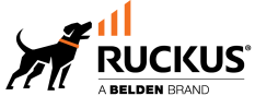 RUCKUS-Networks-Endorsed-Logo_black-orange PRIMARY HORIZONTAL website 233x88