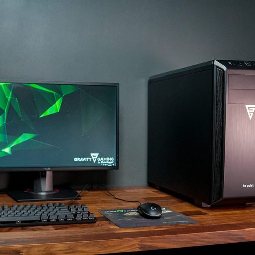 SOLSTICE mk3 1000X700