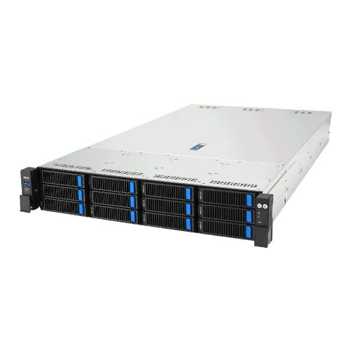 Server RS720-E12 Main
