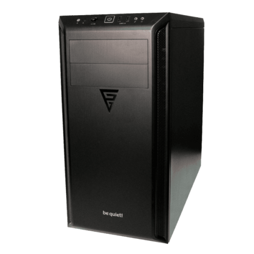 Side-View-Transparent-Small--600x600