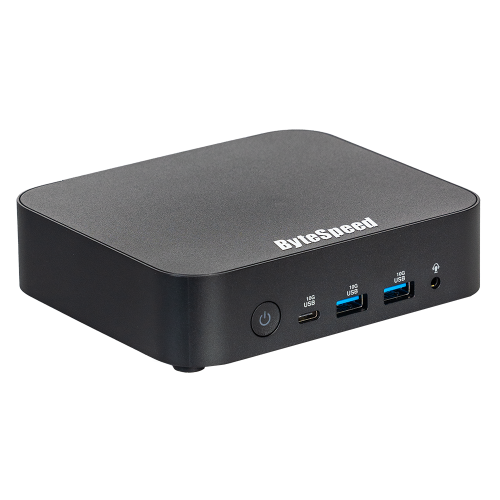 Value NUC MNK Angle 1 1000x1000