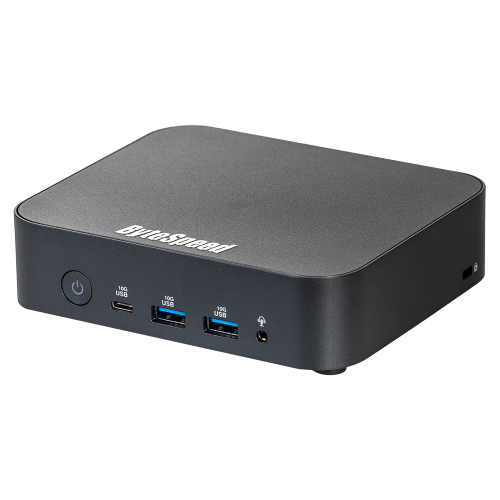 Value NUC MNK Angle 2 1000x1000