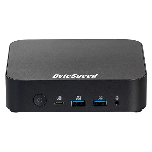 Value NUC MNK Front 1000x1000