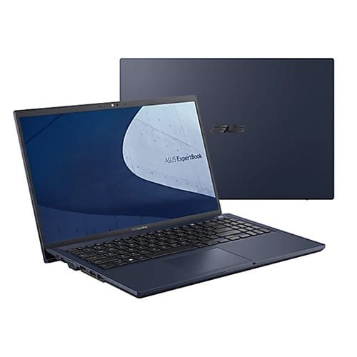 asus-expertbook-front-and-back-500x500-1