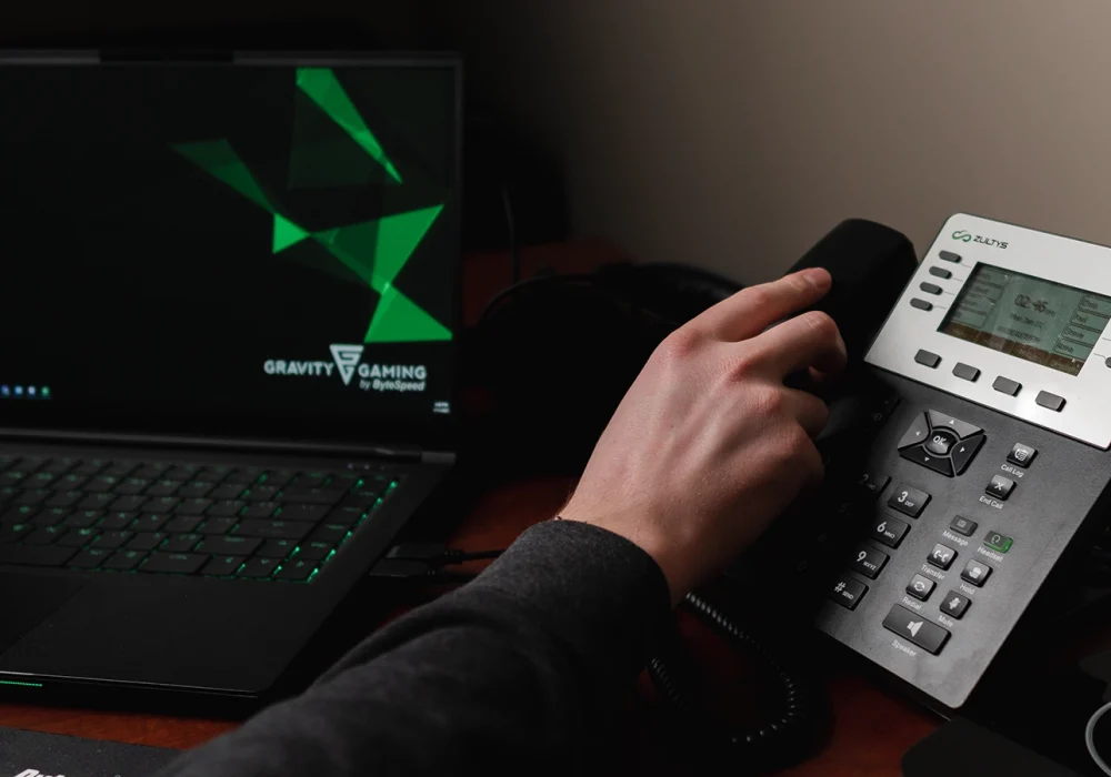 contact us phone_1600x900 contact us phone_1600x900