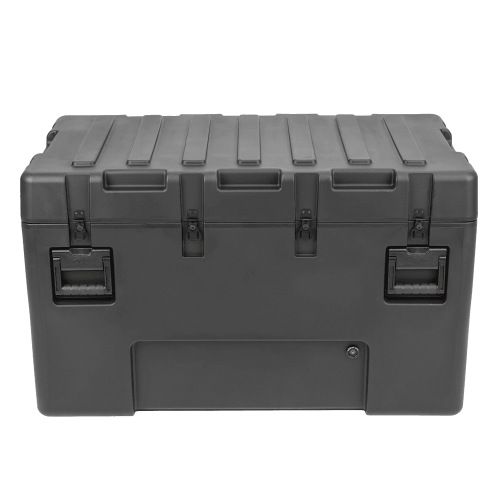 esports mobile kit closed 500x500