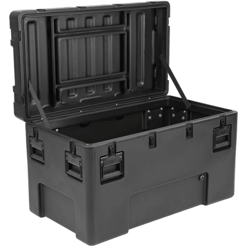 esports-mobile-kit-empty