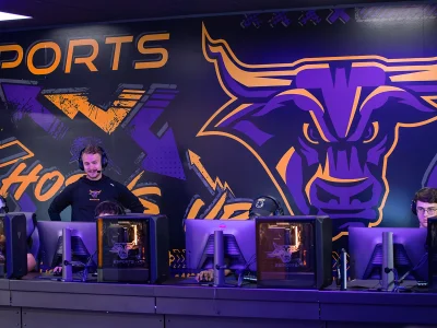 gravity gaming mankato esports_1600x900