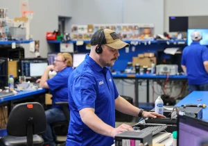 support_1600x900.webp support_1600x900.webp